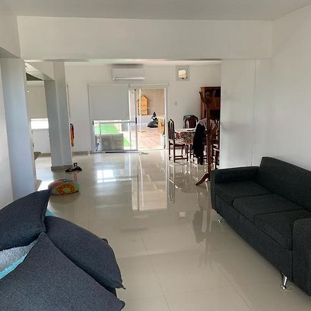הוילה Casa En לה פונטה מראה חיצוני תמונה