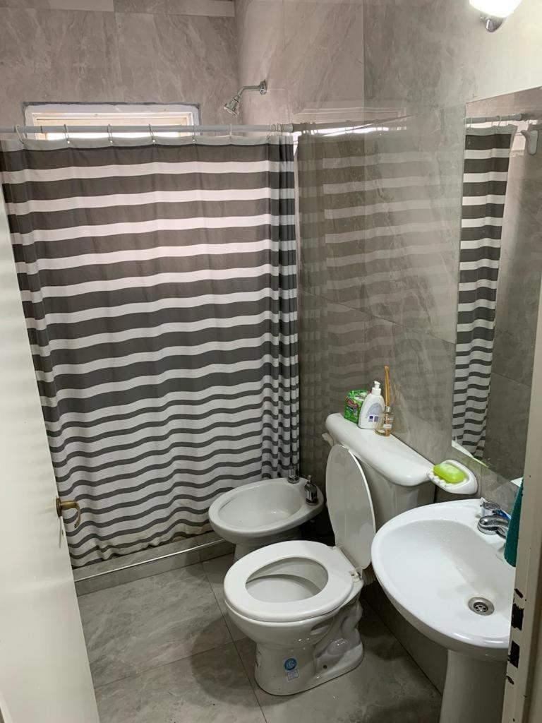 הוילה Casa En לה פונטה מראה חיצוני תמונה